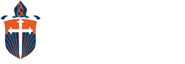 St James’ Anglican School