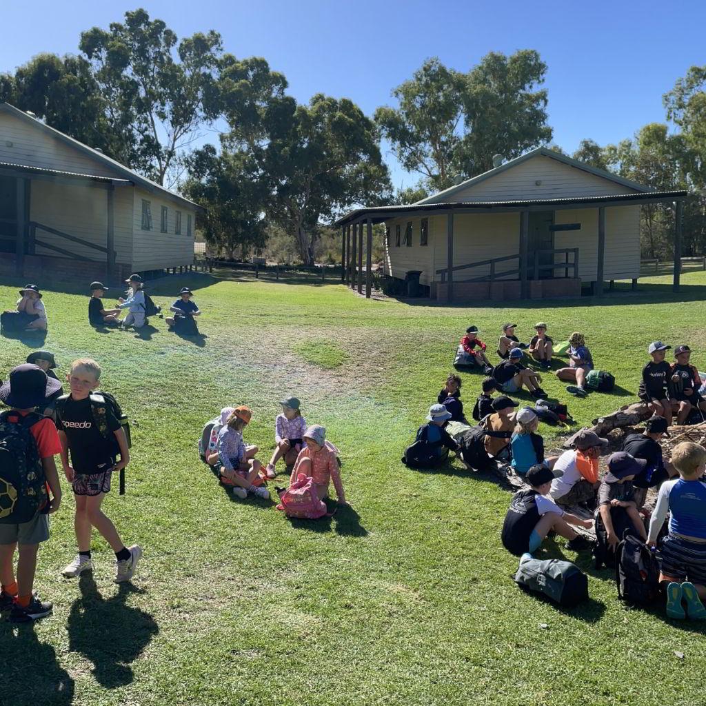 485989319_1225961632871278_1500098363480706487_n