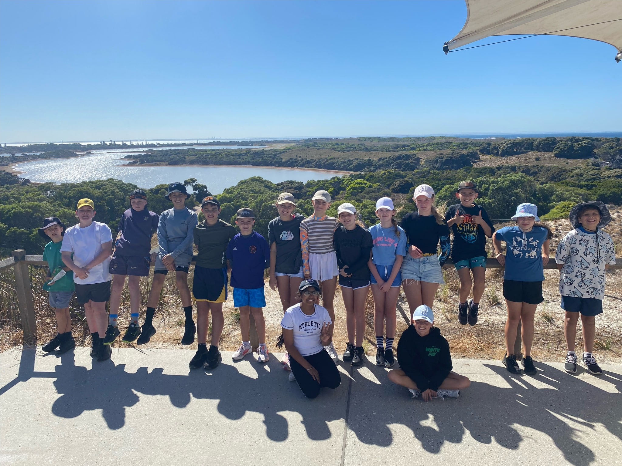 502580985_1291621142971993_3168467959464430055_n