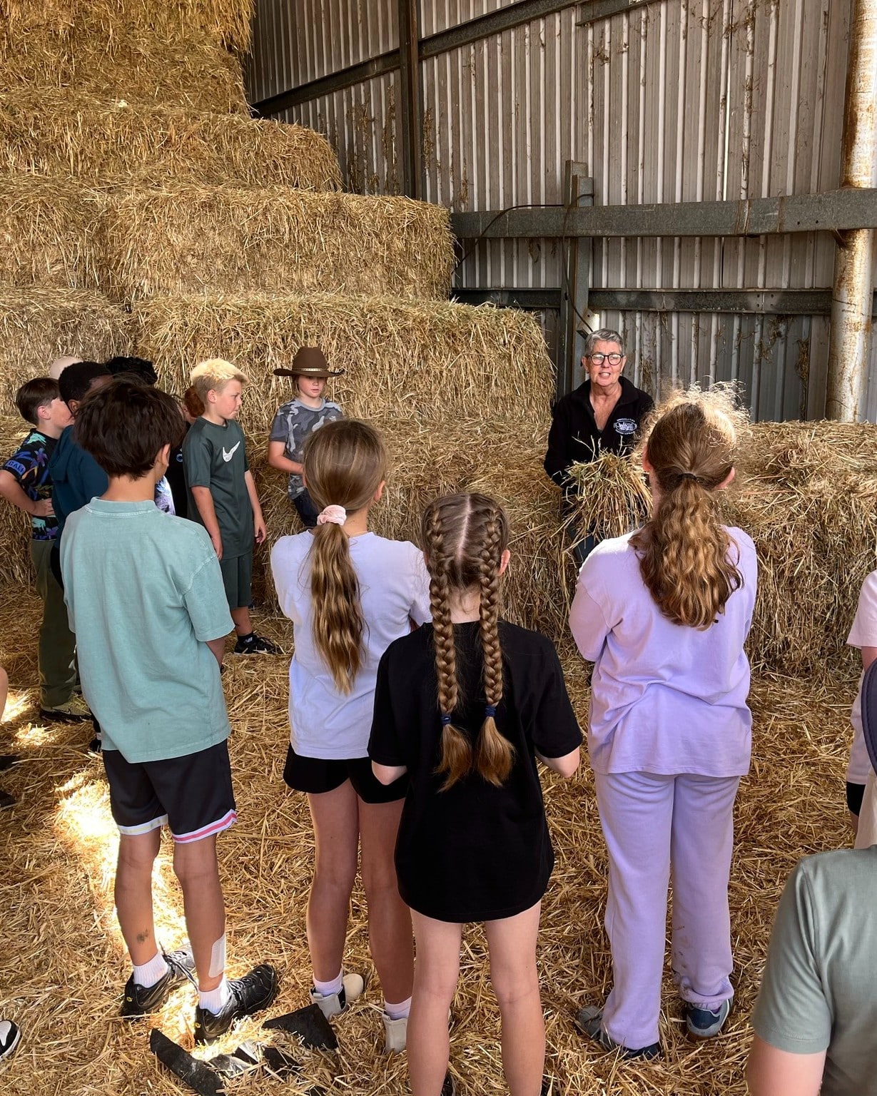 552793298_1397335049067268_2778797059368219569_n